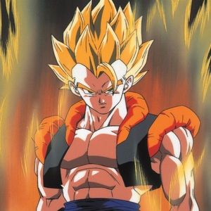 Meet your Posher, Max